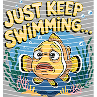 Cartoons and other-CO 1740